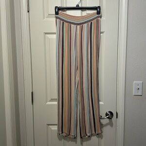 89th Madison women’s pants